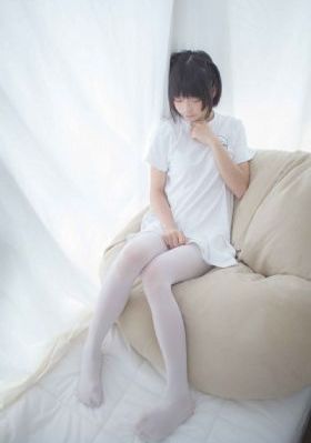 日本一级毛片高清完整版_电影在线观看