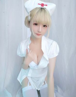 日本公妇手机在线观看_BD韩语迅雷电影在线