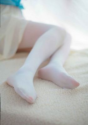 欧美日韩国产人成在线观看_超清完整在线观看
