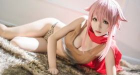 xxxx18日本视频_1080P免费观看超清