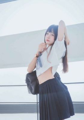 天堂a视频_超清神马在线观看