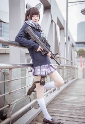 美女视频黄是免费的_720BD在线观看