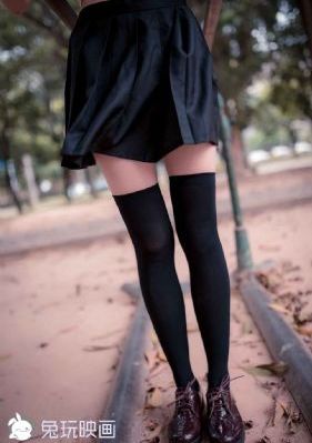 欧美丰臀黄a大片_4K手机在线看