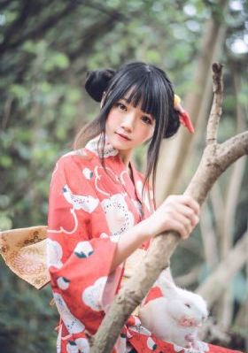 色欲av人妻熟妇AV熟妇A级_国产剧日韩电影在线