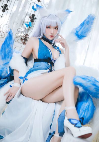 久久精品18岁电影_日韩手机在线观看