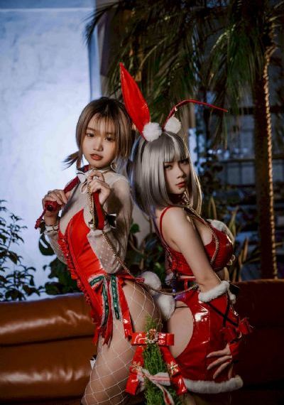 电视剧青春无季免费观看西瓜影视_720在线播放