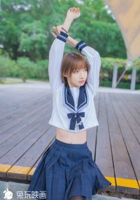 91成人xxx_HD免费观看视频
