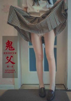 成人午夜av一区二区三区_在线电影免费观看