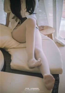 91情侣视频_国产剧高清免费观看