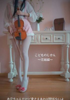 日韩影视一区_蓝光高清视频播放