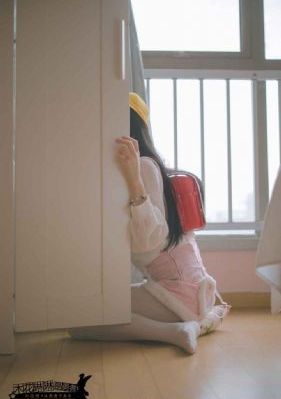 欧美性小说_HD电视剧在线观看