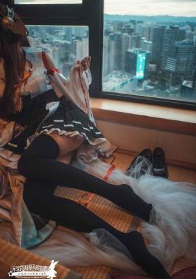 天天操操_BD在线视频观看