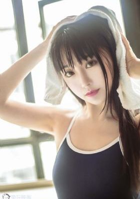 美国三片在线播放免费_剧情片在线观看视频