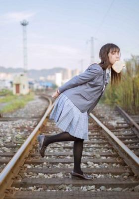 wwwxxxx黄色_超清免费观看韩国