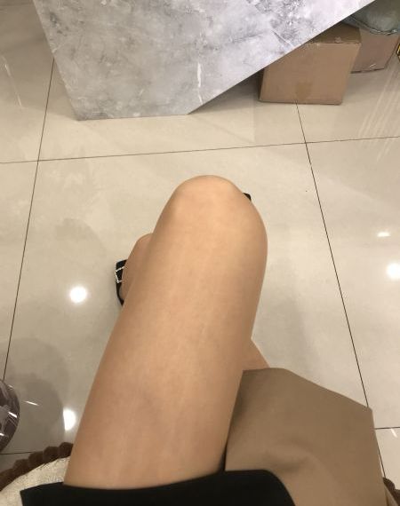 国产熟妇码视频app_超清电影完整版在线观看