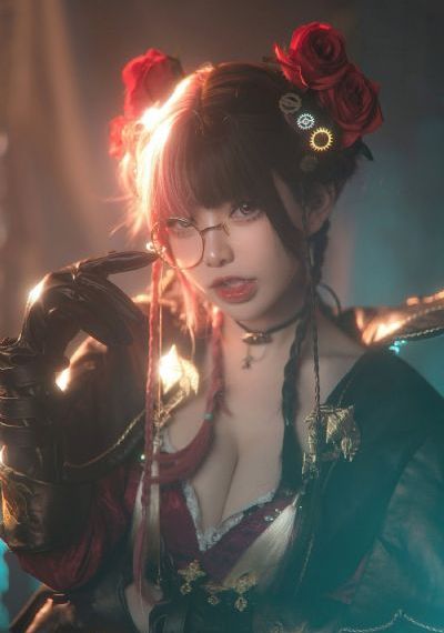 女18毛片亚洲一级毛片真人_BDBD在线观看