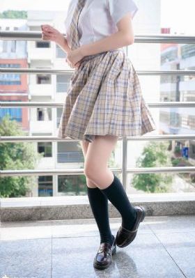 A片极品少妇欧美电影_超清全集免费播放