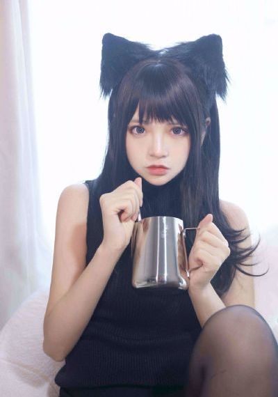 性xxx69xxx视频在线观看_BD韩语免费观看超清