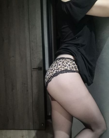 杨门女将全婬乱版H在线观看_BD国语高清视频播放