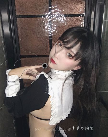 亚洲性欧美_电影无删减版