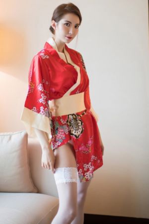 成人少妇高潮流白浆_BD韩语超清在线观看