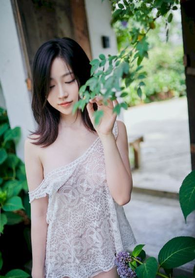 搞女人视频_4K高清免费观看