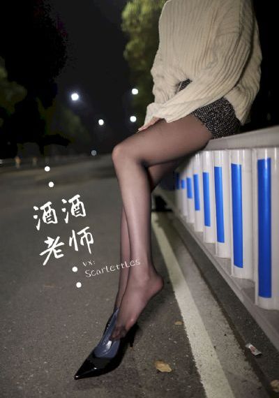 一级黄色的中心免费的毛片_国产剧高清视频播放