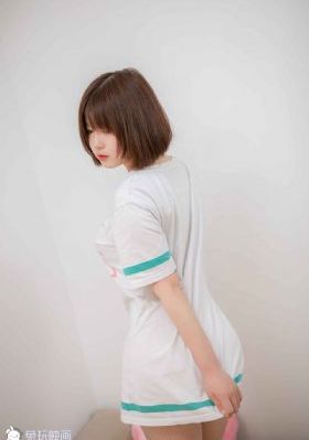 www亚洲人_1080P超清免费观看