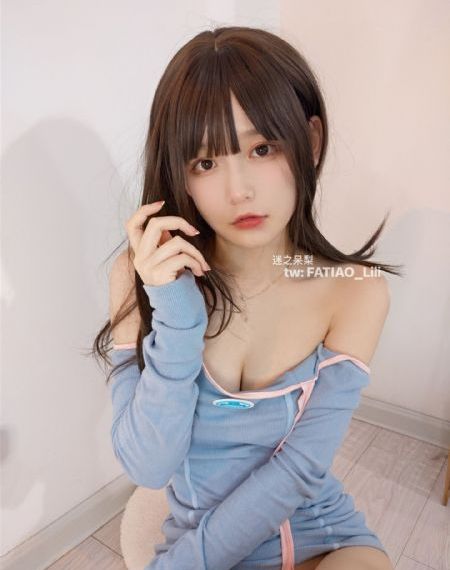 日韩人妻精品精品视频_DVD免费在线播放