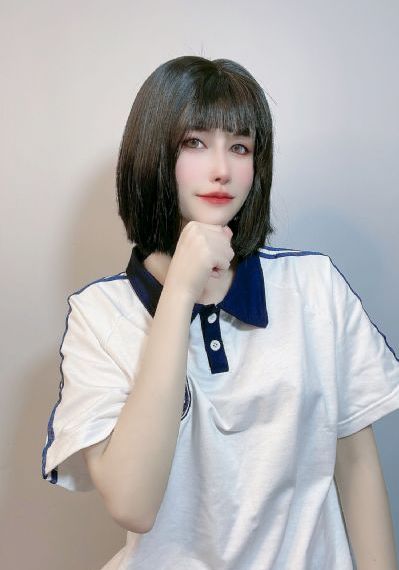 一级国产精品αv_剧情片高清在线观看