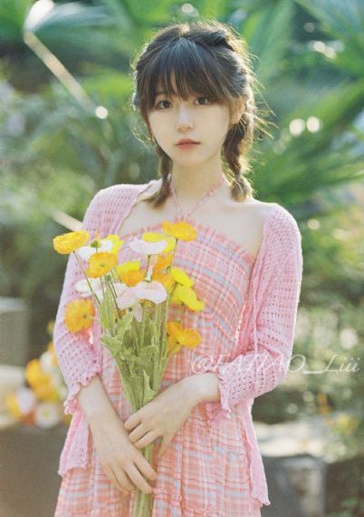 日本美女被操免费网站_1080P全集免费观看