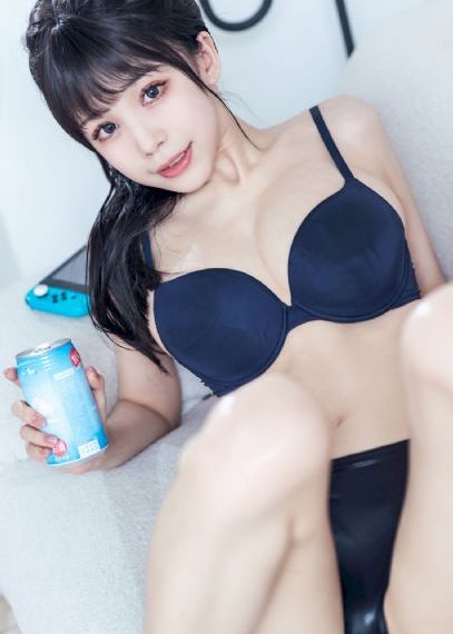 久久精品午夜一区二区福利_DVD免费全集观看