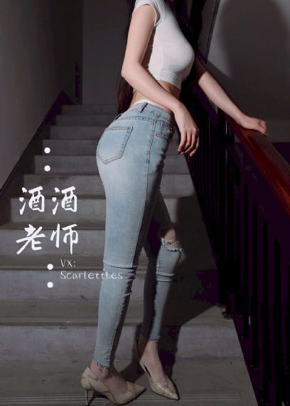 特级西西www大胆无码_剧情片电影完整版在线观看