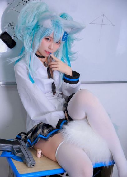 成年女人在线观看_在线观看免费电影
