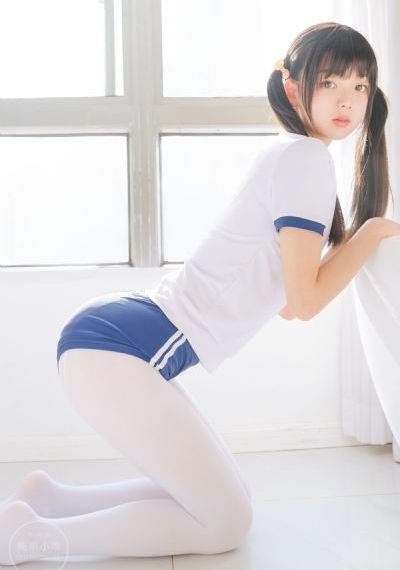 亚洲午夜老牛国产精品无码_720在线视频观看