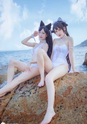 无处安放电影完整版在线观看免费_中文字幕在线观看