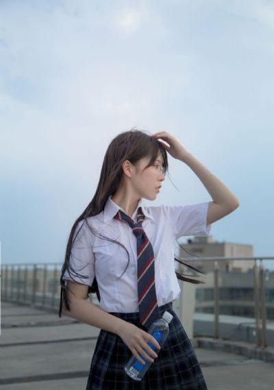 日本肉感hd白嫩bbw_DVD高清视频播放
