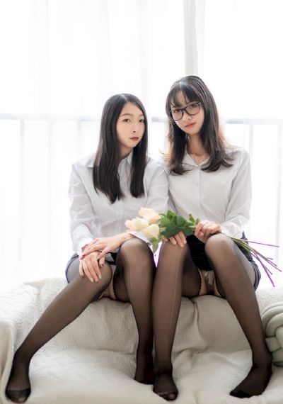 吧唧吧唧视频在线观看免费_剧情片全集在线观看
