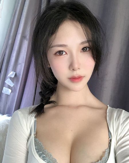 亚洲无码一卡二卡_HD迅雷电影在线