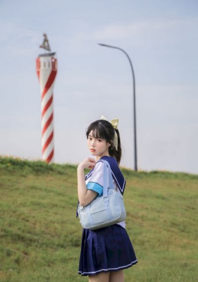日本高清在线播放专区_高清电影大全在线