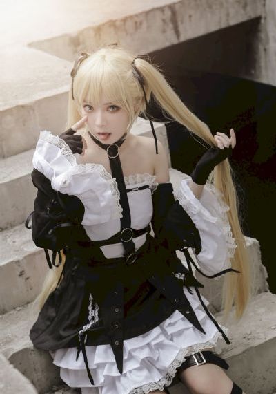 www.xxx.国产_BD英语高清在线