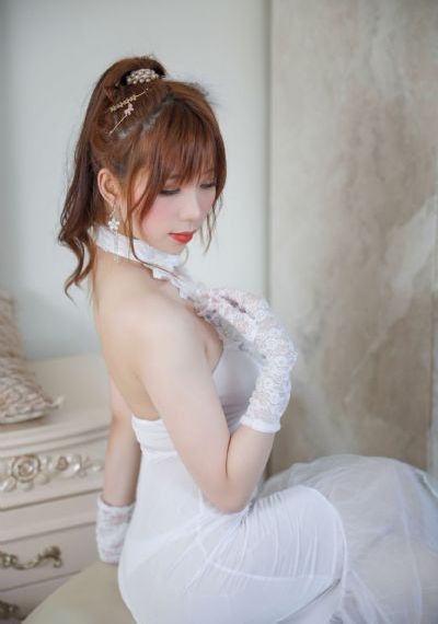 欧美激情性爱片在线观看不卡_BD韩语电影完整版