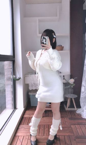 少妇吹潮_BT磁力天堂日韩在线观看