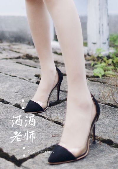 午夜两性免费福利小视频_在线视频网