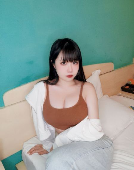欧美激情亚洲天堂_90集免费观看