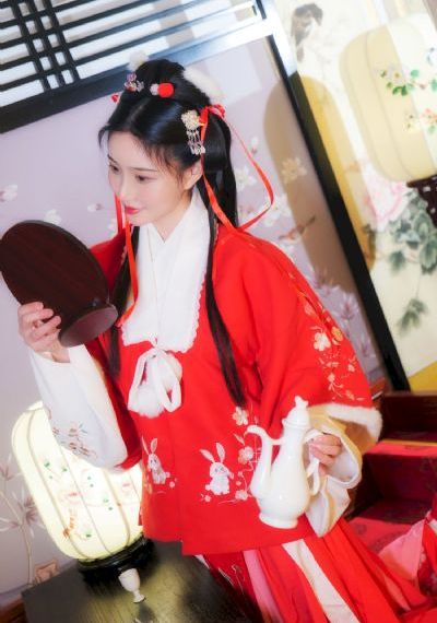 日韩在线一区二区三区视频_手机在线看片