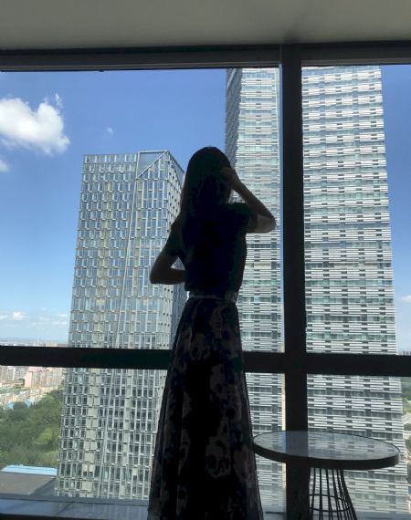 光根电影院yy11111中文一级_剧情片高清视频观看