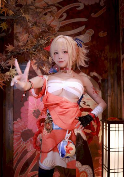 欧洲熟妇色xxxxx欧美老妇hd_超清手机免费观看完整