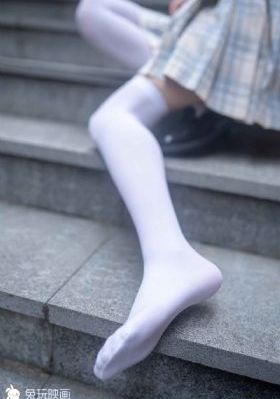日韩在线中文天天更新_DVD迅雷电影在线