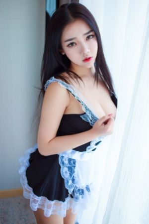 免费无码精品资源在线看_DVD在线视频播放